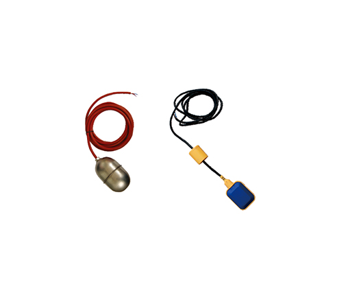 Cable Float Level Switch